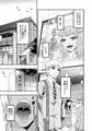 激しい交尾∞野獣系エッチ
