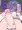 ドッグミルク