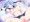 浦風ちゃん