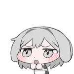 ほぷけあ