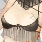 低身長