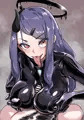 新作DL同人配信開始