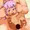 つるぺたちゃん!
