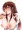 赤城っぱい