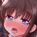 奏音@金曜東J38b