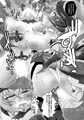 【宣伝】夏コミの新刊委託はじまりました