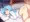 青髪ちゃんはらませえっち