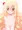 今日のおちくびはユーリたん