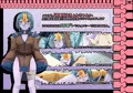 不感症アンデッド~不死身の悩み事~