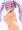 うちの子新デザイン