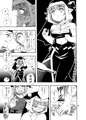 【新刊告知】グラブル・ラムレッダ18禁本出します