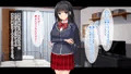 販売開始!試し読み!①