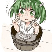 bukkake bukkake
