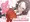 🌸発売予告:『杏子ちゃん観察日記 』体験版付き🌸