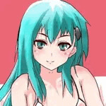 一番