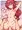 オリジナル