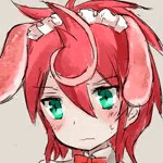 真白ちぐさ