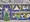ウェンディが