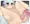 つくよみちゃん