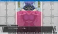 女の子のイカせ方 acme.10 ダルマ媚薬洗浄 THE NOVEL