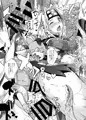 【C92新刊】対魔忍ジータ