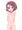 花寺のどかちゃん