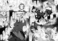 【c93】ガルパン本