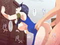 こだいちゅーかの鬼神様!