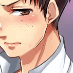 ヒノミヤ