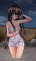 私は貴方が好き。4