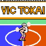 ちっちゃいってことは小さいという事2