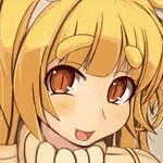 つめとろ(日曜ム41a)
