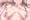 みゆちゃんがんばる