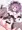 【 Skeb 】Anmitsu様
