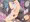 学ラン種付け【アへ】