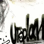 Uтop!αи