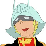 良貴ハルトマン