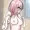 続きしよう…?