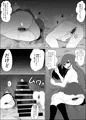 【新作発売】僕の好きな子と彼女をチャラ男から守ろうとした大切な幼なじみが催眠アプリでふたり一緒に肉便器にされた話