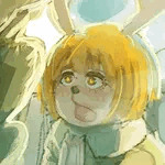 あへあへ運行まん