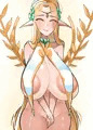 セレスティア