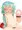 信玄ちゃん