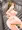 「露出っ娘クラブ」Momokoの場合