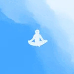 ブルーす