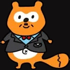 名無しのチンポップ