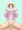 アイスクライマーナナ