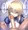絆0なセイバーさんに