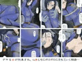【新作】才女のミステイク