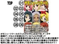 おしっこの元2 -おしっこ画像データ素材集-