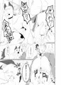 HARUCOMICCITY19サンプル